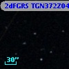 2dFGRS TGN372Z046