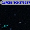 2dFGRS TGN373Z177
