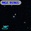 MGC 95965