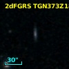 2dFGRS TGN373Z181