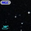 MGC 20182