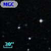 MGC 20184