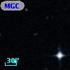 MGC 20187