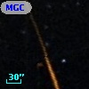MGC 20200