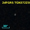 2MASS J11242936+0002284