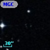 MGC 20211