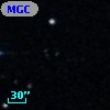 MGC 20213