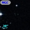 MGC 20214