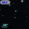 MGC 20216