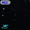 MGC 20221