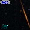 MGC 20226