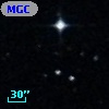MGC 20229