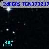 2dFGRS TGN373Z170