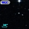MGC 20237