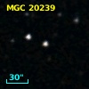 2MASS J11241218+0000363