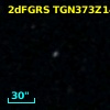 2dFGRS TGN373Z146