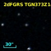 2dFGRS TGN373Z142