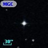 MGC 20262