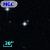 MGC 20277