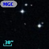 MGC 20279