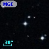 MGC 20281