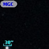 MGC 20288
