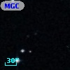 MGC 20297