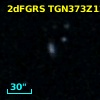 2dFGRS TGN373Z128