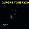 2dFGRS TGN372Z015