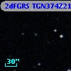 2dFGRS TGN374Z214