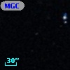 MGC 20607