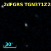 2dFGRS TGN371Z249