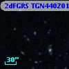 2dFGRS TGN440Z018