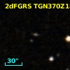 2dFGRS TGN370Z181