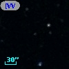 [VV2006] J111934.8+011811
