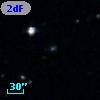 2dFGRS TGN439Z178
