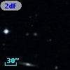 2dFGRS TGN371Z145