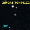 2dFGRS TGN441Z235