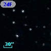 2dFGRS TGN440Z138