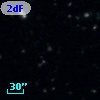 2dFGRS TGN373Z208