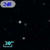 2dFGRS TGN372Z031
