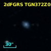 2dFGRS TGN372Z051