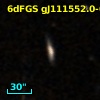 6dFGS gJ111552.0-000436