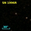 SN 1996R