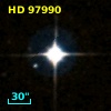 HD  97990