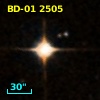GJ  9356