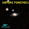6dFGS gJ111559.5-002059