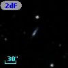 2dFGRS TGN302Z125