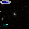 LEDA 1119336