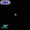 2MASX J11151556-0213195